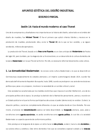 Apuntes-ESTETICA-Segundo-Parcial.pdf