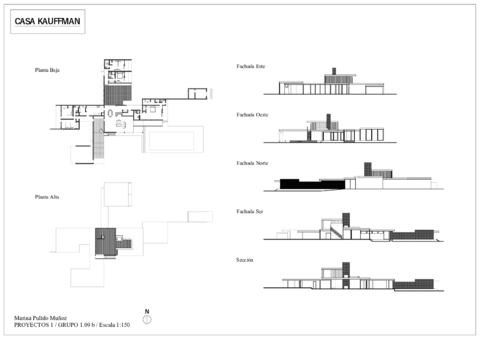 Casa-Kaufmann-DEFINITIVA.pdf