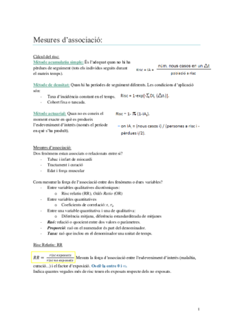 Mesures-dassociacio-Apunts.pdf