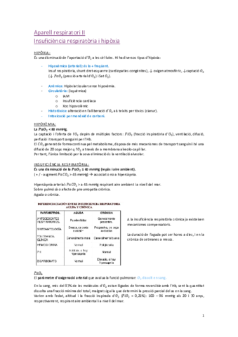 Aparell-respiratori-2-Apunts.pdf