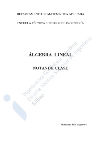 Algebra.pdf