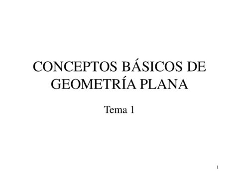 conceptos basicos de geometria plana.pdf