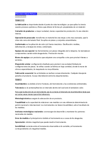 PROCESOS INDUSTRIALES test todo.pdf