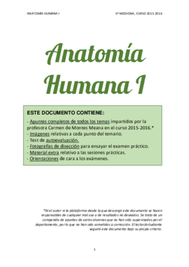 ANATOMÍA HUMANA I.pdf