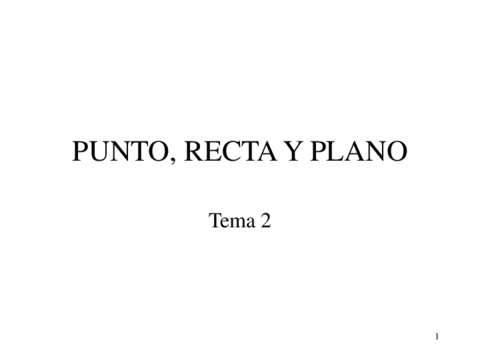 punto.recta plano.pdf