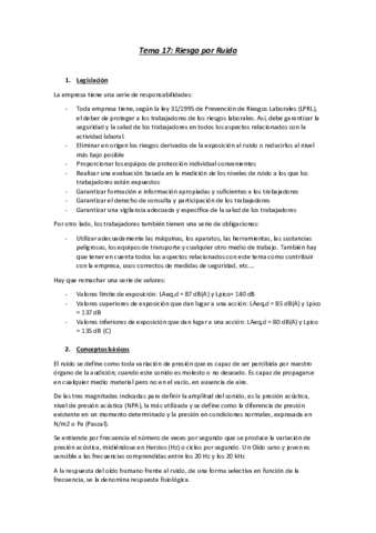 Tema-17.pdf