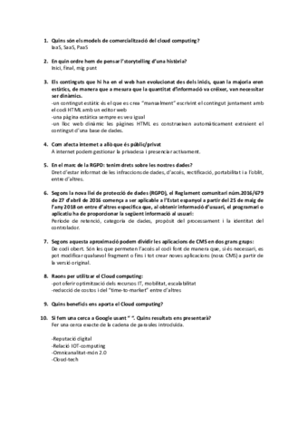 test-examen.pdf
