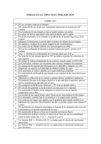 PREGUNTAS-TIPO-TEST-PERCEPCION.pdf