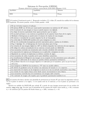 Convocatoria2019.pdf