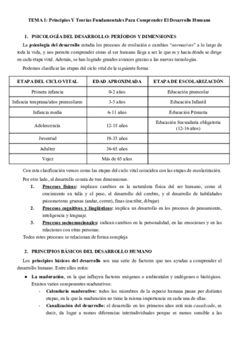 TEMA-1-Principios-y-teorias-fundamentales-para-comprender-el-desarrollo-humano.pdf