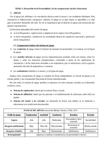Tema-3-Desarrollo-de-la-Personalidad-y-de-las-competencias-Social-y-Emocional.pdf