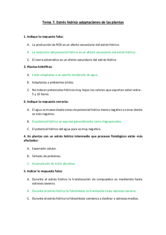 Cuestionarios-t7-12.pdf