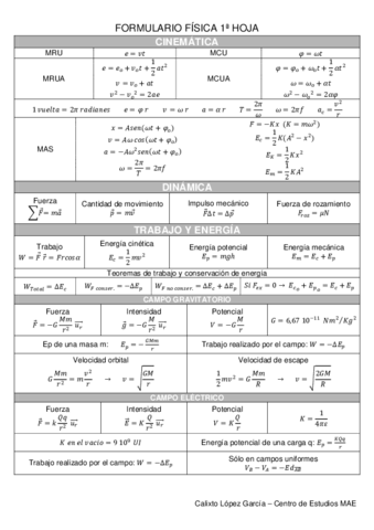 Formulario de física.pdf