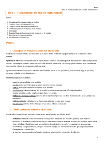 Tema-1-Fundamentos-de-analisis-instrumental.pdf