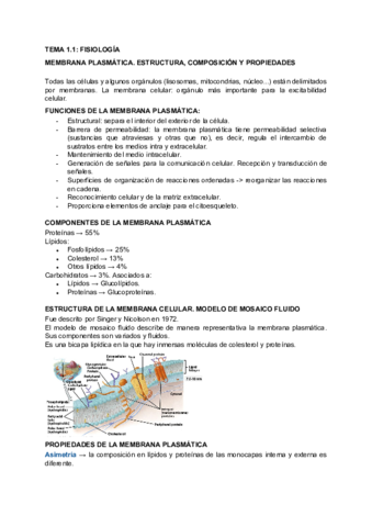 FISIOLOGIA-TEMA-1.pdf