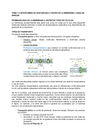 FISIOLOGIA-TEMA-1.pdf