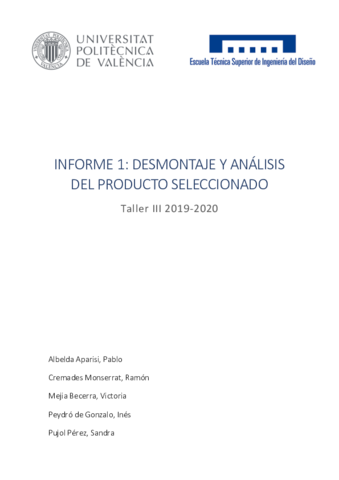 I-Informe.pdf