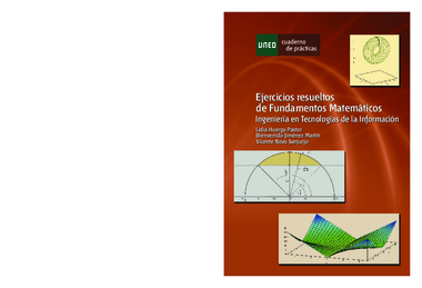 EJERCICIOS RESUELTOS DE FUNDAMENTOS MATEMATICOS. INGENIERIA EN T.pdf