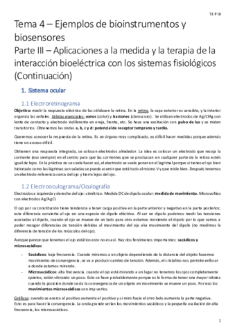 Tema-4-Parte-III-Continuacion-Aplicaciones-a-la-medida-y-la-terapia-de-la-interaccion-bioelectrica-con-los-sistemas-fisiologicos.pdf