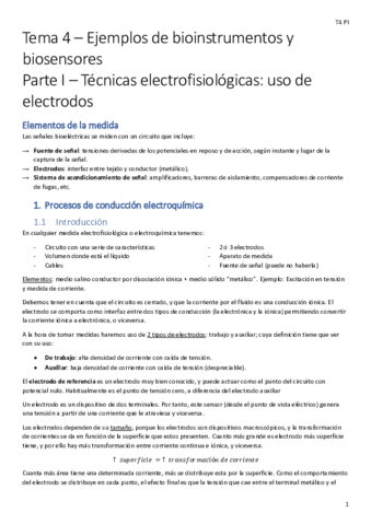 Tema-4-Parte-I-Tecnicas-electrofisiologicas-uso-de-electrodos.pdf