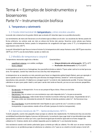 Tema-4-Parte-IV-Instrumentacion-biofisica.pdf