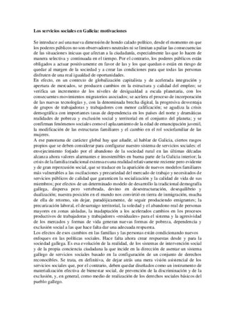 los-servicios-sociales-en-galicia.pdf