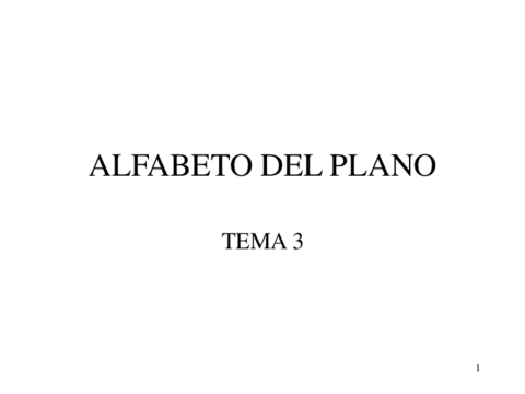 alfabeto del plano.pdf