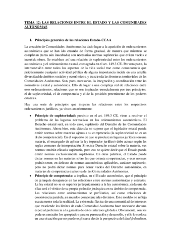 tema-12.pdf