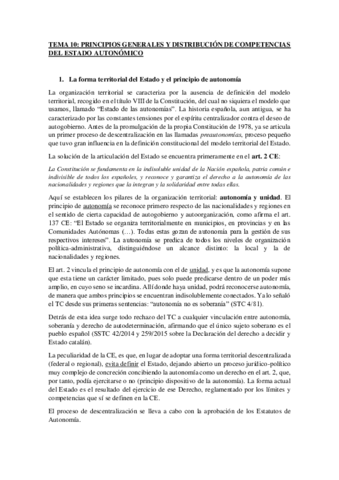 tema-10.pdf