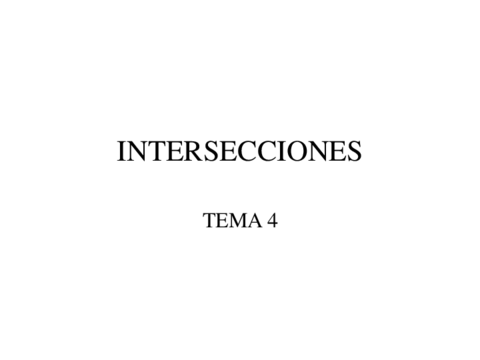 Tema 4.- intersecciones.pdf