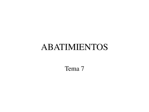abatimientos.pdf
