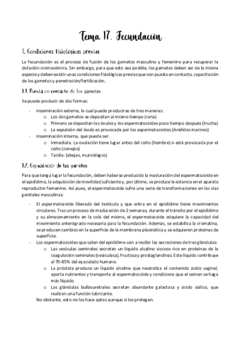 Tema-17.pdf
