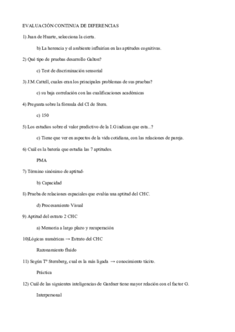 examendiferencias.pdf