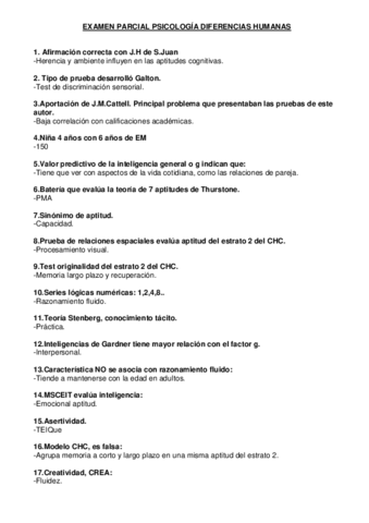 Examen-parcial-diferencias-2013.pdf