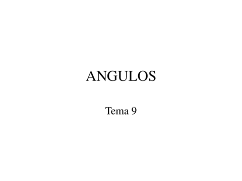 tema 9 angulos.pdf