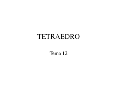 tema 12.- tetraedro.pdf