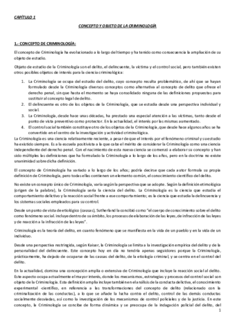Tema-1-Introduccion-a-la-Criminologia.pdf