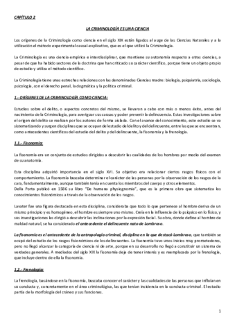 Tema-2-Introduccion-a-la-Criminologia.pdf