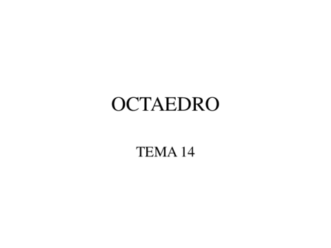 tema 14.- octaedro.pdf