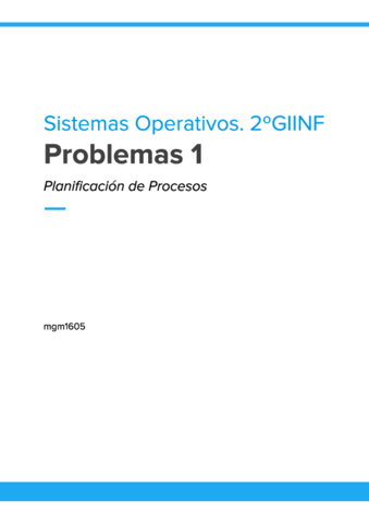 Problemas1Procesos.pdf