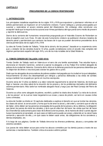 Tema-5-Historia-del-Derecho-Penitenciario.pdf