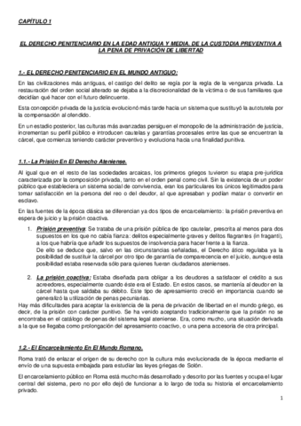 Tema-1-Historia-del-Derecho-Penitenciario.pdf