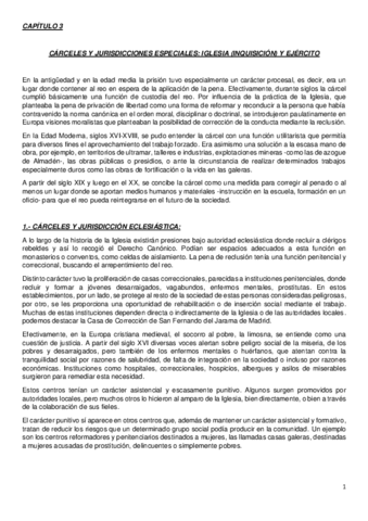 Tema-3-Historia-del-Derecho-Penitenciario.pdf
