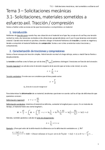 Tema-3.pdf