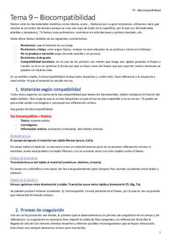 Tema-9-Procesos-biologicos-implicados-en-la-biocompatibilidad.pdf