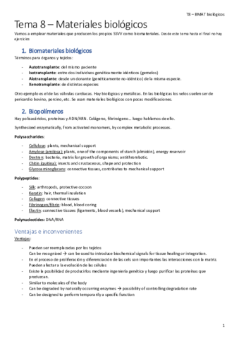 Tema-8-Materiales-biologicos.pdf