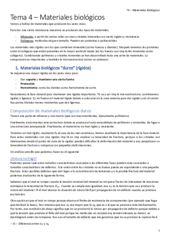 Tema-4-Materiales-biologicos.pdf