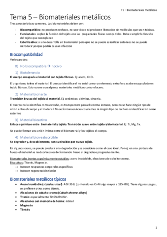 Tema-5-Biomateriales-metalicos.pdf