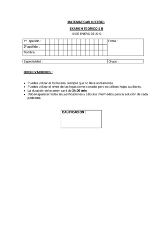examen-teorico-diseno-enero-2012-B.pdf