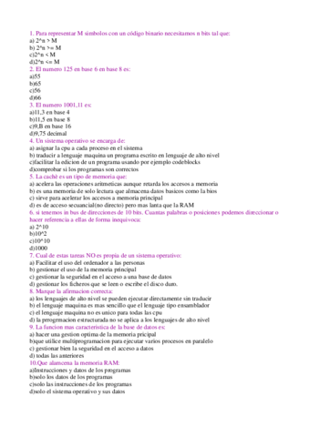 TEST-INFORMATICA-CON-RESPUESTAS.pdf